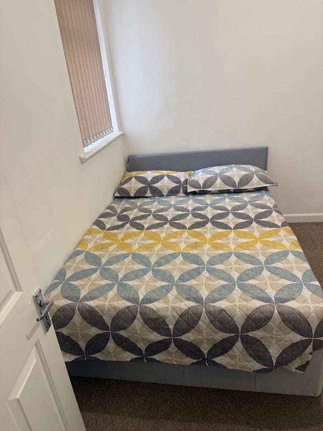 1room  Main Photo