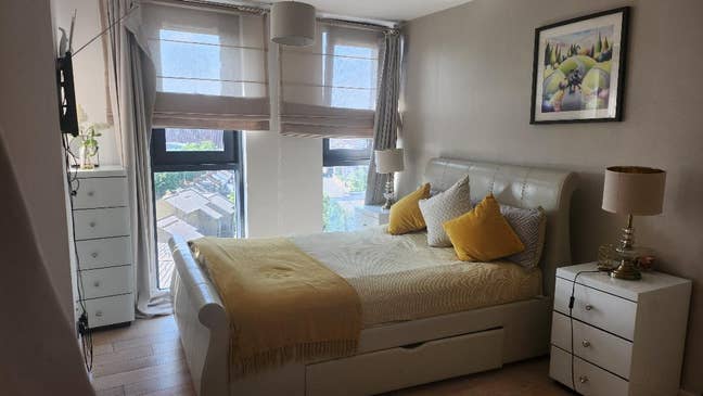 Gorgeous room to rent Main Photo