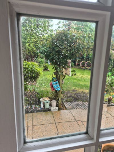 2 Bedroom Property  Main Photo