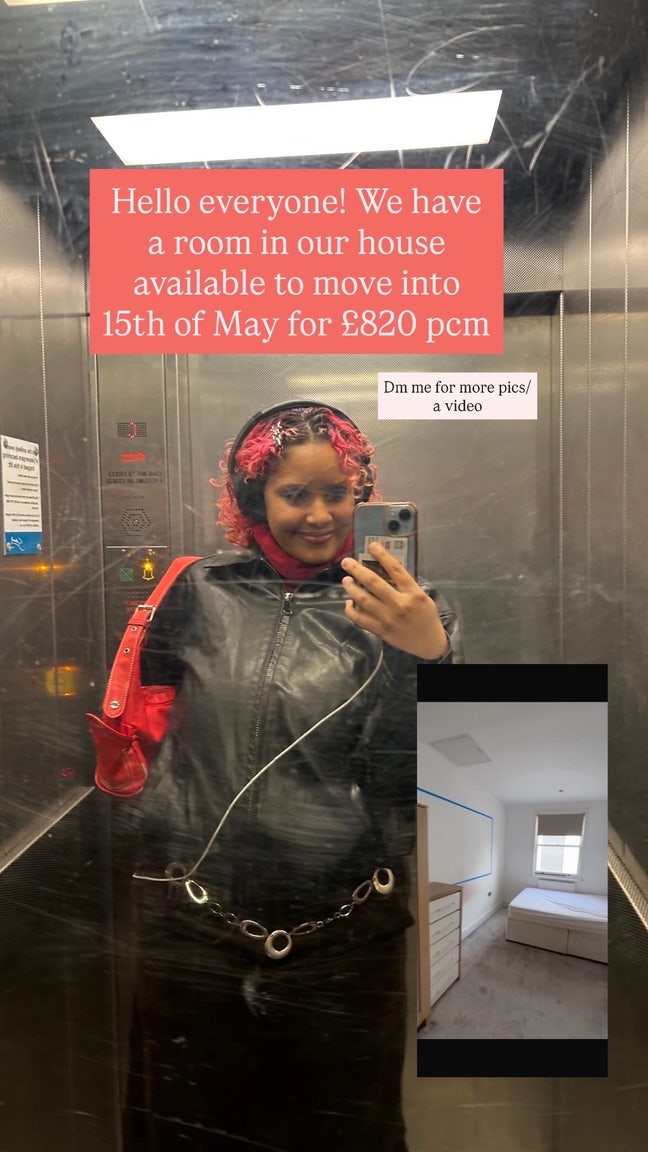 Double room in Sociable Old Kent Road House!🧚🏽‍♀️ Main Photo