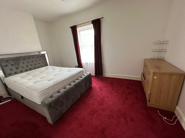 Master Room on Rent at New Bradwell Main Photo