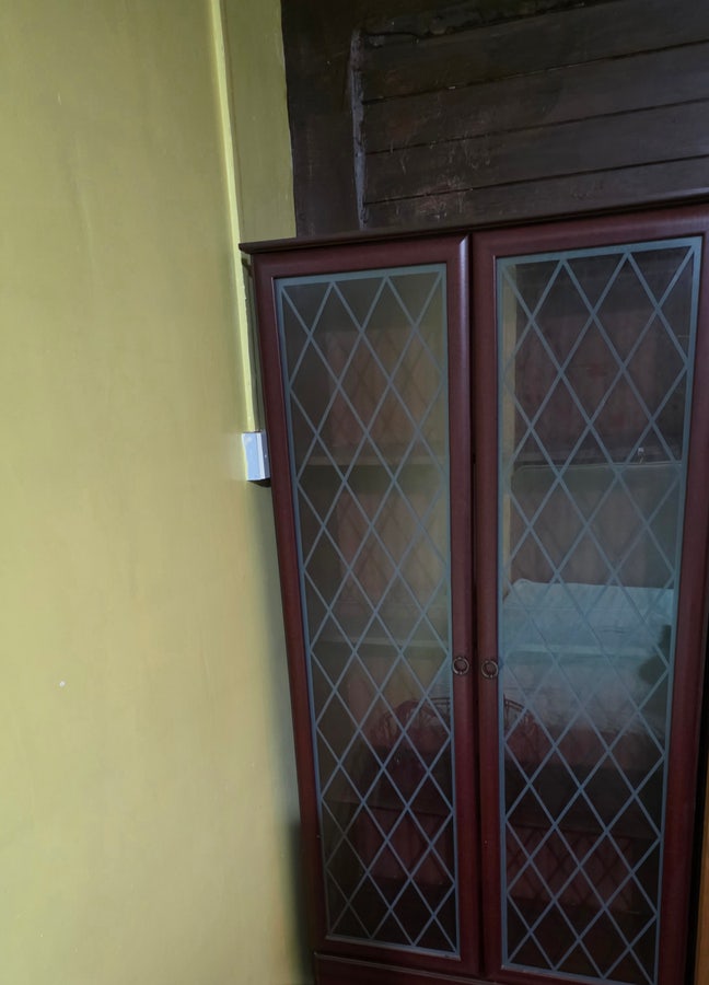 Spacious Single Room Near Greater Leys Main Photo