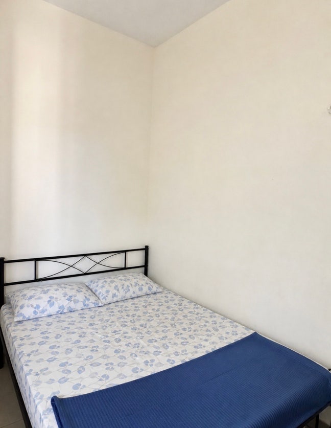 Room Available for Rent Main Photo