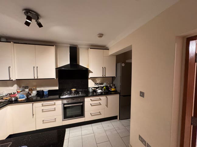 Single room  Main Photo