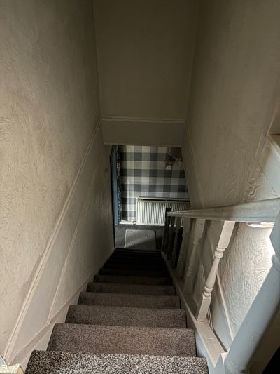 Room for rent Main Photo