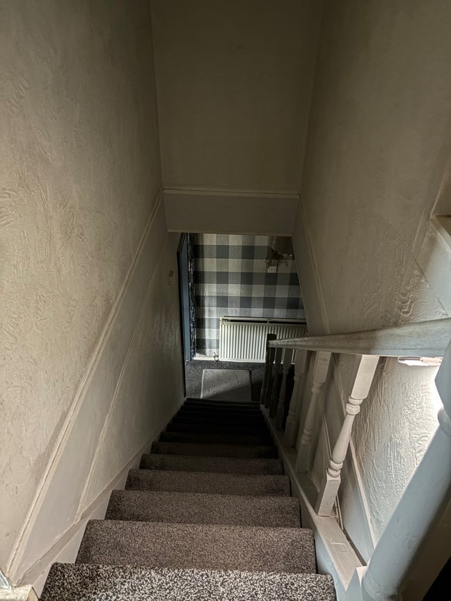 Room for rent Main Photo