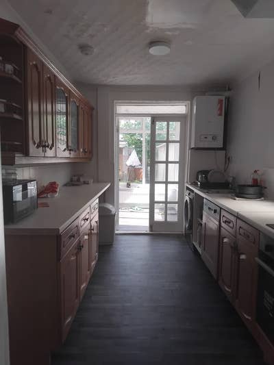 Rooms Available in Stanwell Heathrow Areas Main Photo