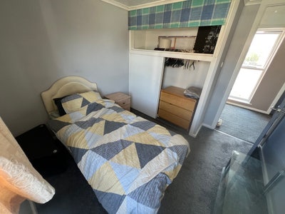 Friendly household looking for new room mate !  Main Photo
