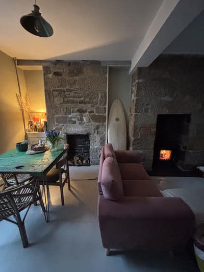 Room to rent - Penzance  Main Photo