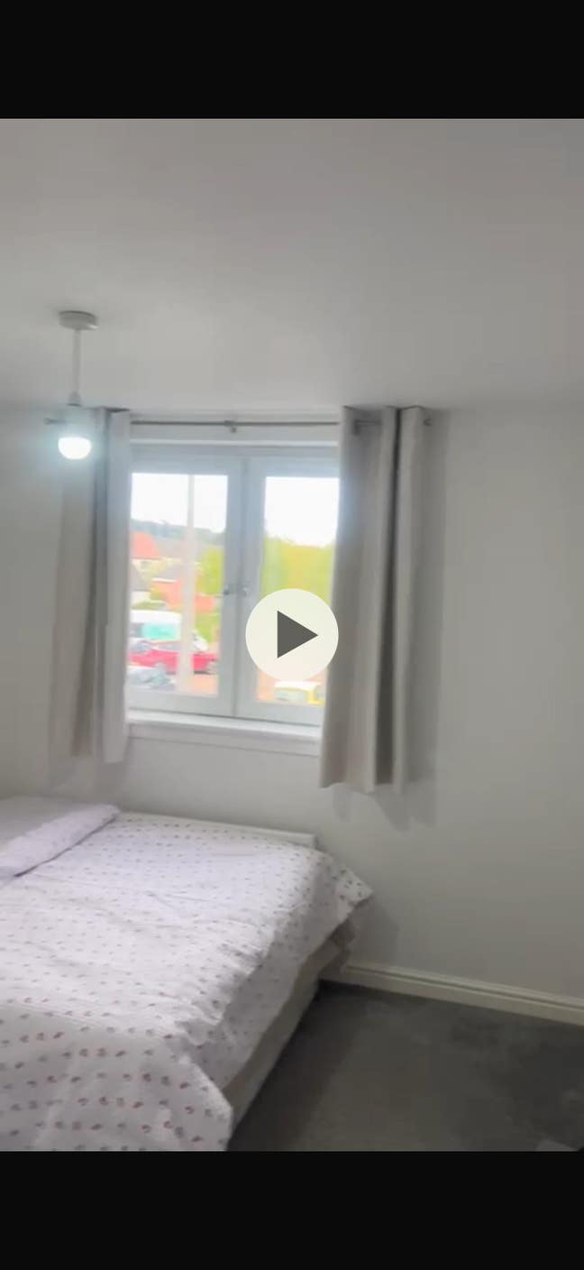 Nice Furnished Double Room to rent  Main Photo