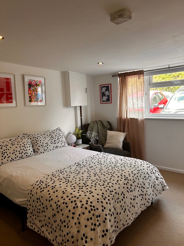 En-suite Double Room  Main Photo
