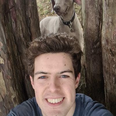 Looking for a sociable London flatshare Main Photo