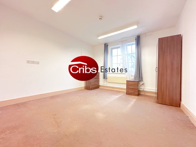 En-Suite Room to Rent for Couples In Kingston Main Photo