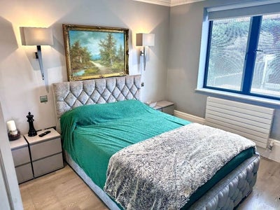 2 bedroom flat in luxury apartment- SE27 0QG Main Photo