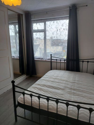 Double room  Main Photo