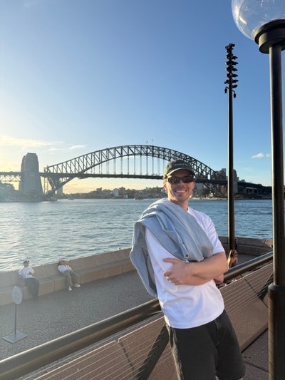 28M, Double room wanted / buddy up Main Photo