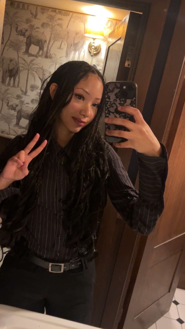 Hiyaa Looking For A RoomMate ! Main Photo