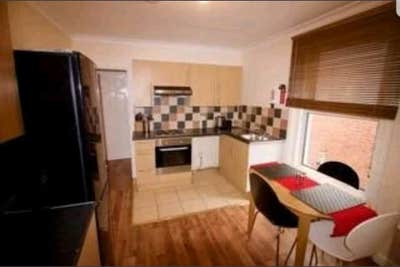 **Spacious, Clean & Tidy - Professional Home** Main Photo