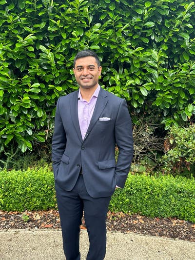 Single professional seeking 1 bedroom Main Photo