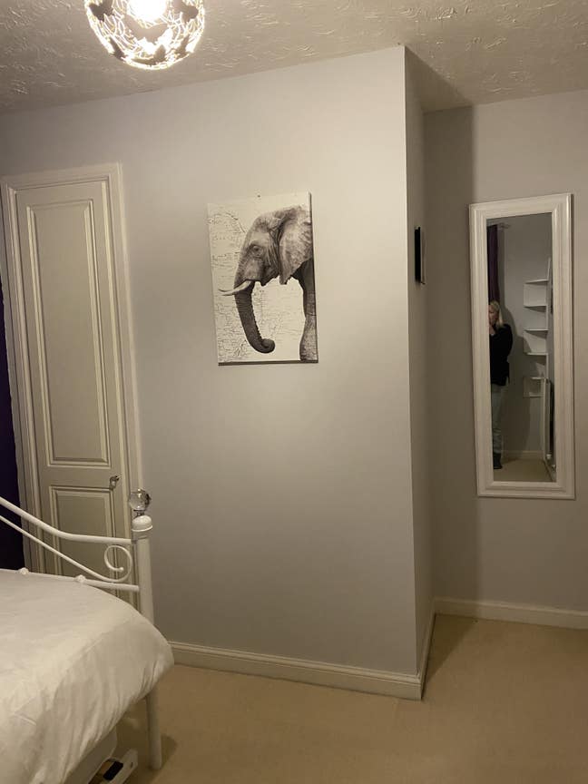 House to share, Spare Room to rent Main Photo