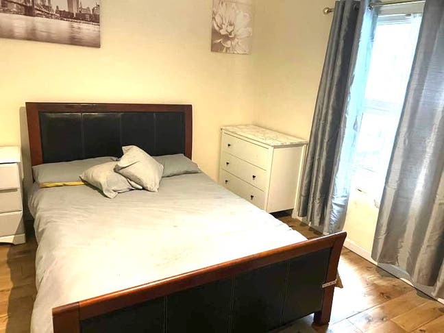 ✨ &pound;720 Deptford Gem | All-Incl | Zone 2 💎 Main Photo