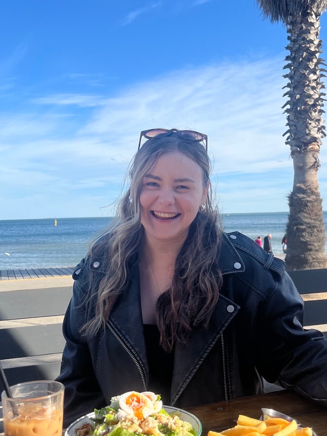 Looking for room in a sociable houseshare :) Main Photo