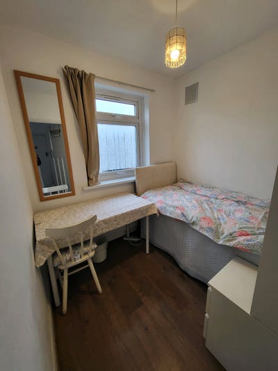 Lovely room  Main Photo