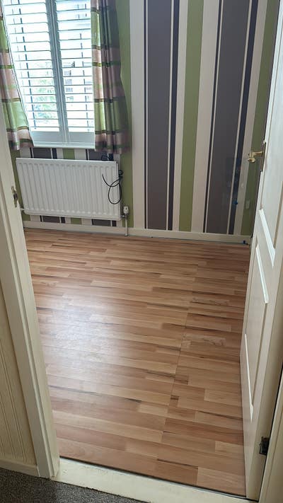     Bright & Cozy Room for Rent in Great Location” Main Photo