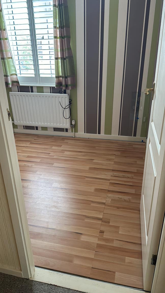     Bright & Cozy Room for Rent in Great Location” Main Photo