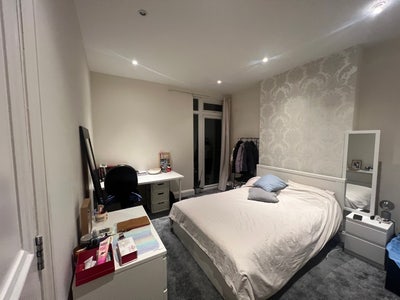 Great Value Room in Beckenham – Near Station Main Photo