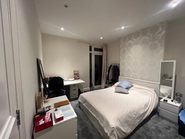 Great Value Room in Beckenham – Near Station Main Photo