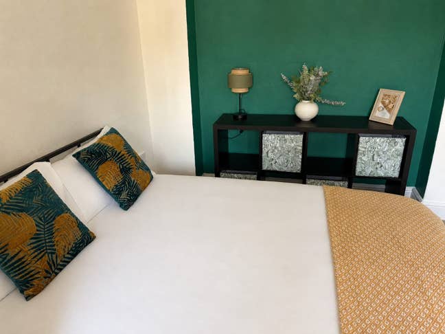 ☀️Elegant Rooms. All Bills Inc. Low Deposit☀️ Main Photo