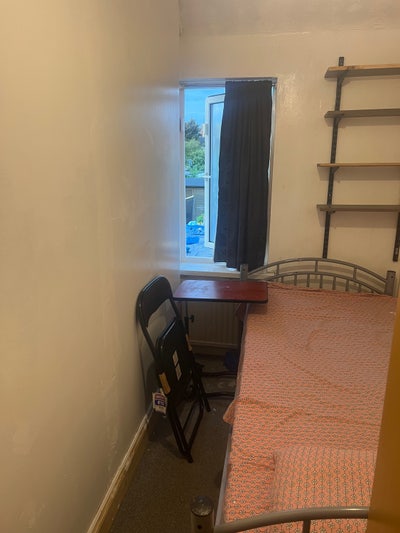 Box Room Main Photo