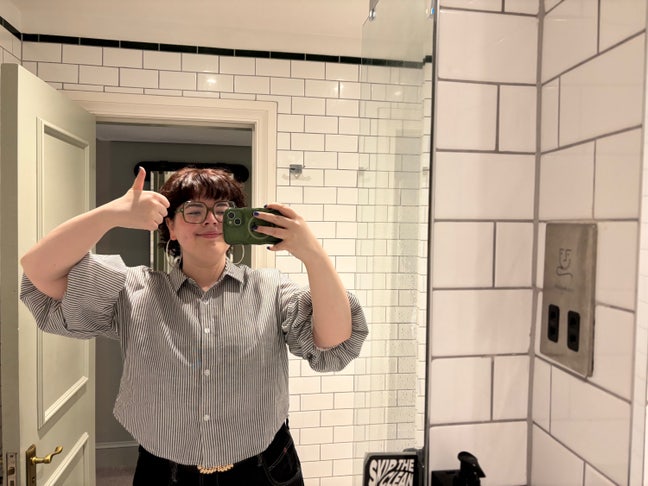 writing MA student looking for flatmates/room !! Main Photo