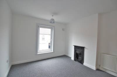 Cosy Double Room in Central Lincoln Main Photo
