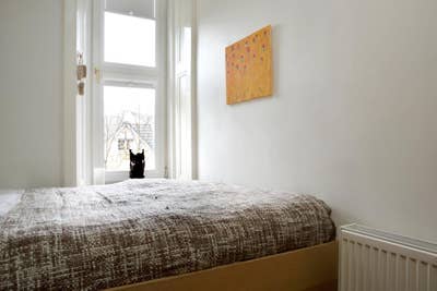 Cozy Double Room Available  Main Photo