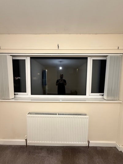 Welcoming house Main Photo