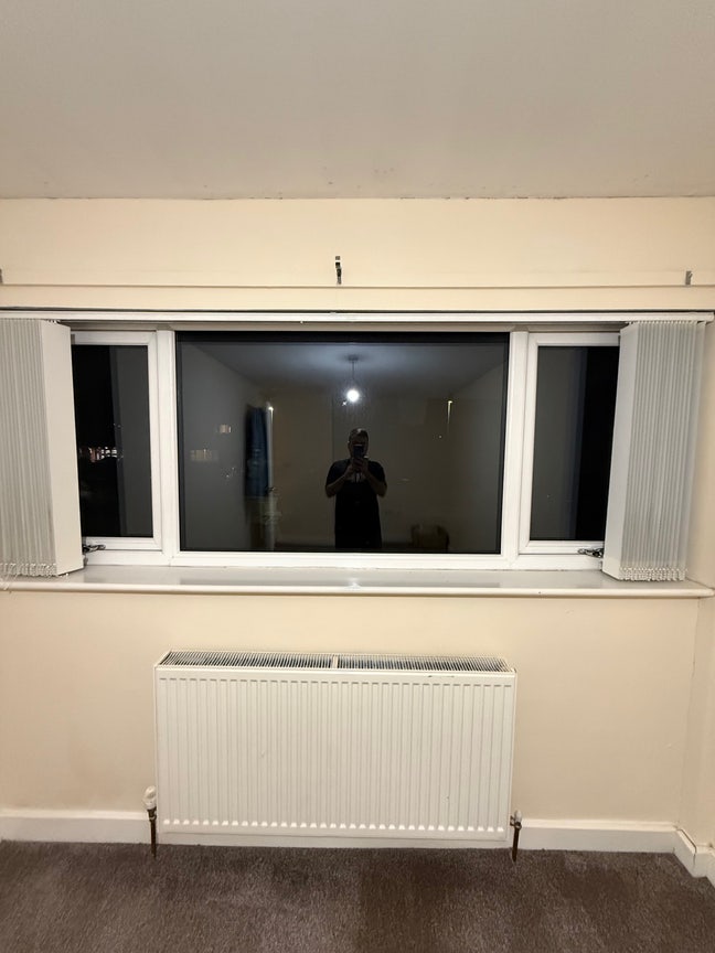 Welcoming house Main Photo