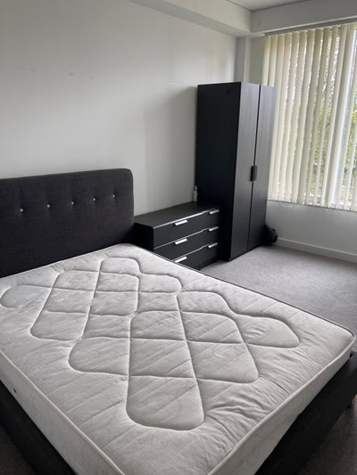 Double En Suite | Hulme | City Centre Living  Main Photo