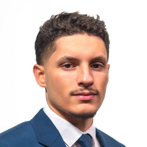 Student Male seeks a single or double room Main Photo
