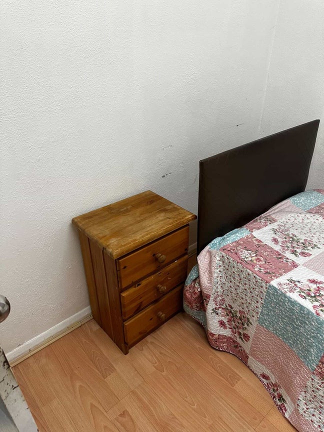 &pound;500-Single Room Hayes UB3-Bills Included Main Photo