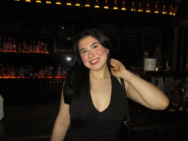 Hi I’m Olivia looking for a flat for September  Main Photo