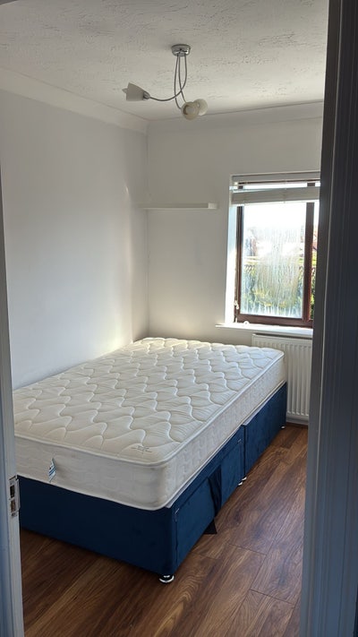  Single room Available  Main Photo