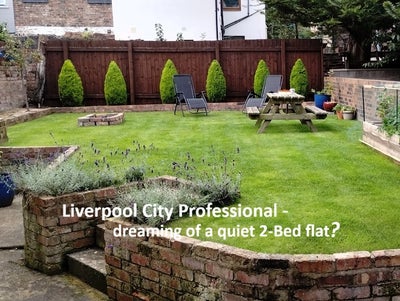 Single professional?  Sublet the 2nd large bedroom Main Photo