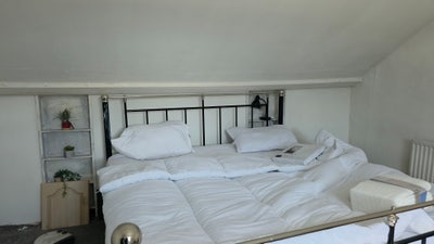 Affordable Room in Prime Location off Springbank Main Photo