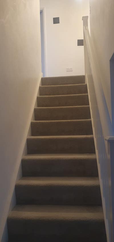 New build House, room available to let Main Photo