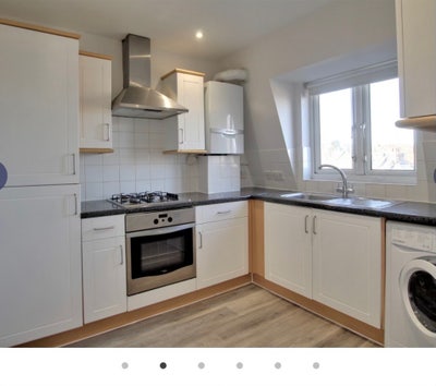 One double room available  Main Photo