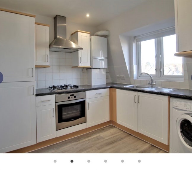 One double room available  Main Photo