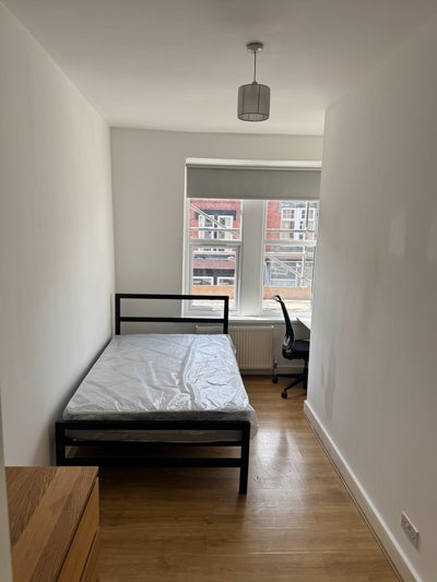  🍃 ***Clean Tidy Professional House ***🍃  Main Photo