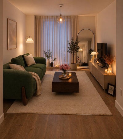 En-suite bedroom  Main Photo